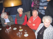 Leo Meesters 75 jaar (13).jpg